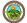County of Maui